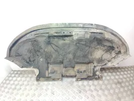 Audi A4 S4 B6 8E 8H Cache de protection sous moteur 4B0863823F