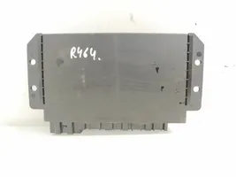 Audi A4 S4 B6 8E 8H Module confort 8E0959433J