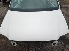 Volkswagen Caddy Konepelti 