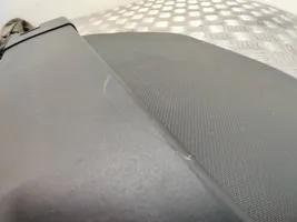 Peugeot 508 Copertura ripiano portaoggetti 