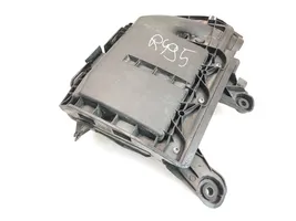 Peugeot 508 Caja del filtro de aire 9673061080
