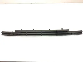 Peugeot 508 Front bumper lower grill 9673738477
