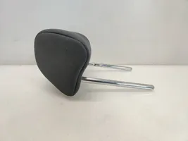 Peugeot 508 Galinės sėdynės galvos atrama 