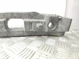 Volkswagen T-Cross Front bumper support beam 