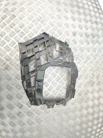 Volkswagen T-Cross Staffa di rinforzo montaggio del paraurti anteriore 2GM807723A