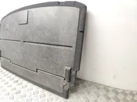 Volkswagen T-Cross Tappeto di rivestimento del fondo del bagagliaio/baule 2GM858855C