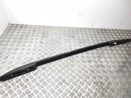 Volkswagen T-Cross Roof bar rail 2GM860025B