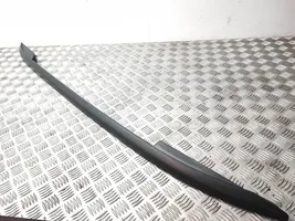 Volkswagen T-Cross Roof bar rail 2GM860025B