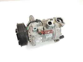 Volkswagen T-Cross Ilmastointilaitteen kompressorin pumppu (A/C) 3Q0816803E