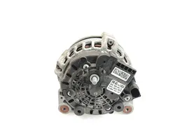 Volkswagen T-Cross Alternator 05E903027B