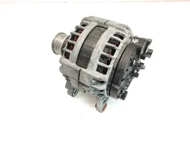 Volkswagen T-Cross Alternator 05E903027B