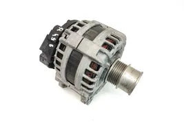 Volkswagen T-Cross Alternator 05E903027B