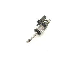 Volkswagen T-Cross Injecteur de carburant 0261500443