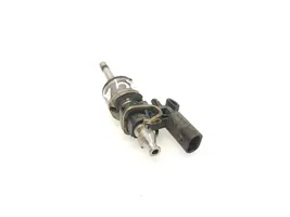 Volkswagen T-Cross Injecteur de carburant 0261500443