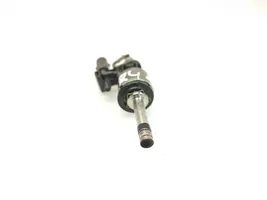 Volkswagen T-Cross Injecteur de carburant 0261500443