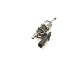 Volkswagen T-Cross Injecteur de carburant 0261500443