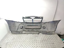 Suzuki Grand Vitara II Paraurti anteriore 7171165J00