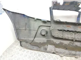 Suzuki Grand Vitara II Paraurti anteriore 7171165J00