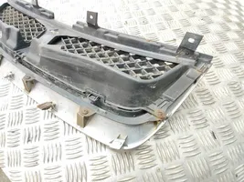 Suzuki Grand Vitara II Griglia superiore del radiatore paraurti anteriore 7174365J0