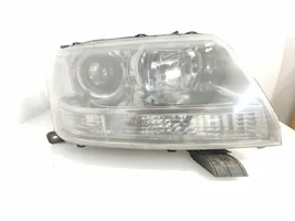 Suzuki Grand Vitara II Phare frontale 10059083