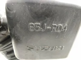 Suzuki Grand Vitara II Résonateur d'admission d'air 65JR04