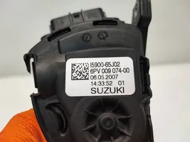 Suzuki Grand Vitara II Pedale dell’acceleratore 6PV00907400