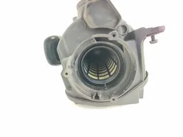 Skoda Octavia Mk2 (1Z) Obudowa filtra powietrza 1K0129607AL
