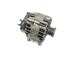 Skoda Octavia Mk2 (1Z) Generatore/alternatore 03C903025D