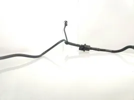Skoda Octavia Mk2 (1Z) Przewód / Wąż podciśnienia 2580115B