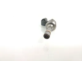 Skoda Octavia Mk2 (1Z) Injecteur de carburant 03C906036F