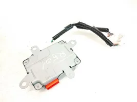 Toyota RAV 4 (XA40) Modulo di controllo della batteria 8989248050