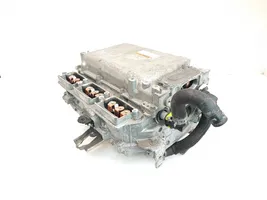 Toyota RAV 4 (XA40) Convertitore di tensione inverter G92A042030