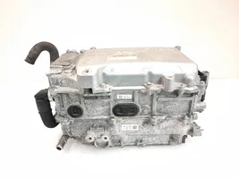 Toyota RAV 4 (XA40) Convertitore di tensione inverter G92A042030