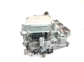 Toyota RAV 4 (XA40) Convertitore di tensione inverter G92A042030