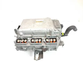 Toyota RAV 4 (XA40) Convertitore di tensione inverter G92A042030