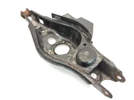 Toyota RAV 4 (XA40) Feder Steinschlagschutz 4875742021