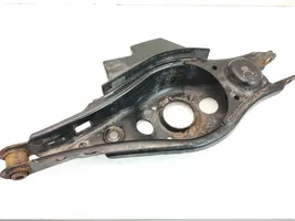 Toyota RAV 4 (XA40) Soporte del muelle espiral/amortiguador 4875742021