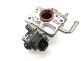 Toyota RAV 4 (XA40) EGR-venttiili 2562036060