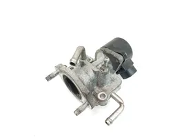 Toyota RAV 4 (XA40) Valvola EGR 2562036060