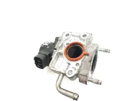 Toyota RAV 4 (XA40) Soupape vanne EGR 2562036060