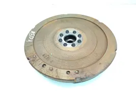 Toyota RAV 4 (XA40) Kit frizione 8B232129