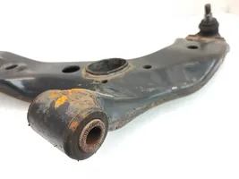 Toyota RAV 4 (XA40) Braccio di controllo sospensione anteriore inferiore/braccio oscillante 