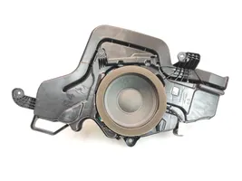 Toyota RAV 4 (XA40) Subwoofer altoparlante 8615042060