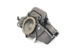 Toyota RAV 4 (XA40) Subwoofer altoparlante 8615042060