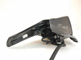 Toyota RAV 4 (XA40) Lampa tylna 8155042201