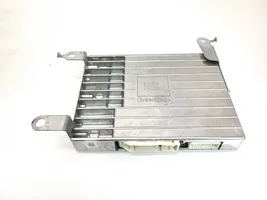 Toyota RAV 4 (XA40) Amplificatore 8628042050