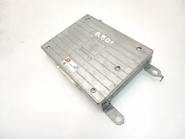 Toyota RAV 4 (XA40) Amplificatore 8628042050