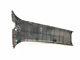 Toyota RAV 4 (XA40) Rivestimento montante (B) (fondo) 6241442060