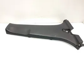 Toyota RAV 4 (XA40) Rivestimento montante (B) (fondo) 6241342060