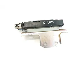 Toyota RAV 4 (XA40) Antenne radio 8B19